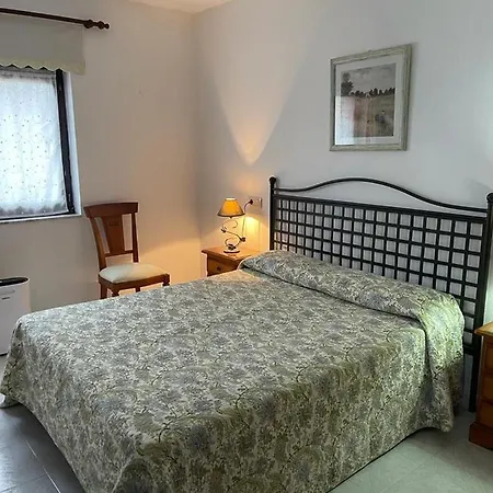 Mirador Del Cantabrico * Cue