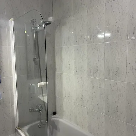 Mirador Del Cantabrico Διαμέρισμα