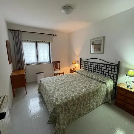 Mirador Del Cantabrico * Cue