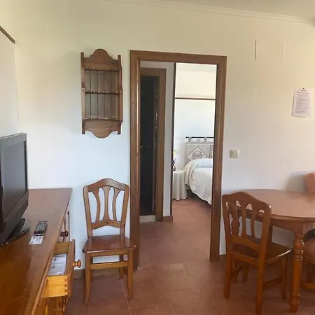 Mirador Del Cantabrico Apartman Cue