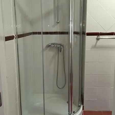 Mirador Del Cantabrico Cue